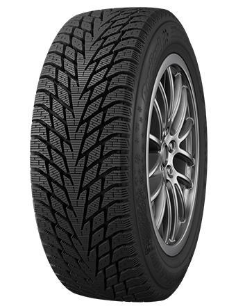 ���� ���� CORDIANT Winter Drive 2 215/55 R17 98T TL "�������"